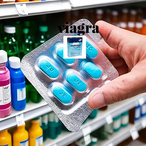 Site francais pour acheter du viagra